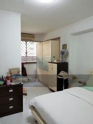 Blk 528 Serangoon North Avenue 4 (Serangoon), HDB 4 Rooms #127987272